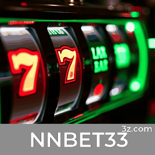 NNBET33: Jogo Real, Emoção Pura para Brasileiros