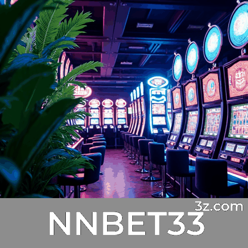 NNBET33 App: Benefícios Exclusivos e Incomparáveis NNBET33 App: Benefícios Exclusivos e Incomparáveis