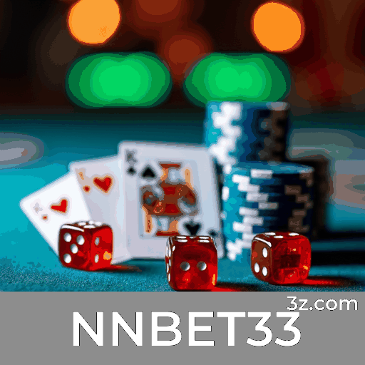 NNBET33: Um Paraíso de Jogos Selecionados