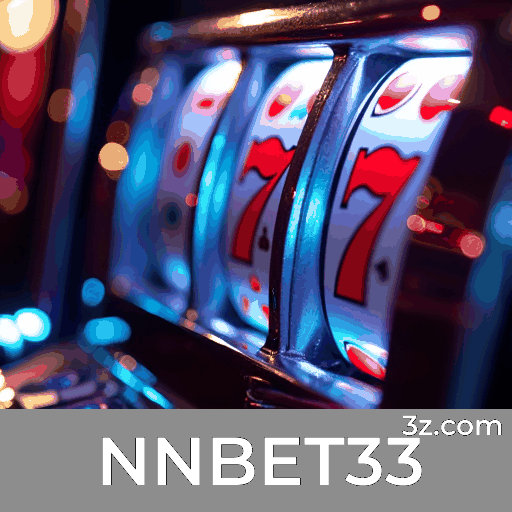 NNBET33: A Experiência Autêntica com Jogos de Mesa ao Vivo