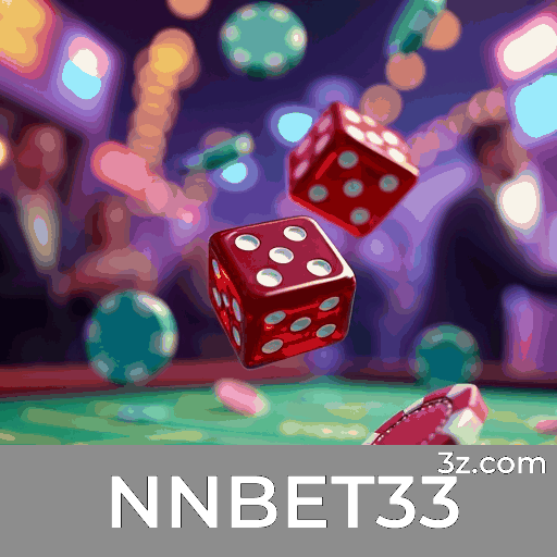 NNBET33: Experiências Exclusivas e Gestão de Contas Imbatível!