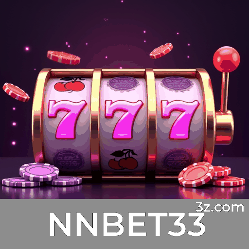 NNBET33: Domine jogos com estratégias e melhore suas chances