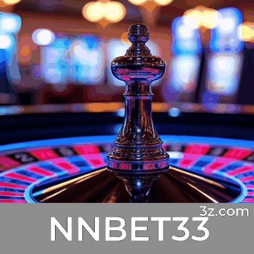NNBET33: Cassino Seguro e Entretenimento Top