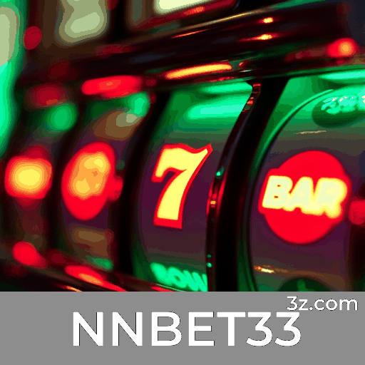 Desbloqueie Bônus Incríveis no NNBET33!