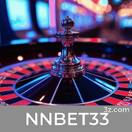 Descubra as Ofertas Exclusivas do NNBET33