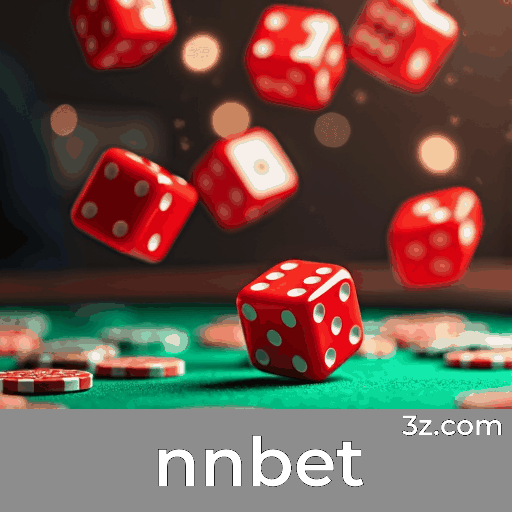 Conecte-se, Compita e Conquiste no Crash da nnbet