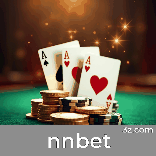 Experiência Luxuosa e Exclusiva no Casino nnbet