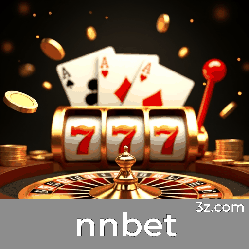 Login Seguro e Rápido no nnbet para Brasileiros