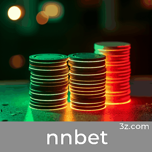 NNBet: Estável, Seguro e Otimizado para o Brasil