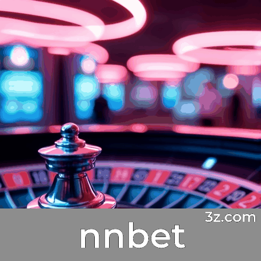 Prazos e Métodos de Saque na nnbet